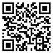 迪士尼優惠福利