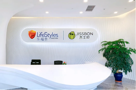 企業(yè)福利 企業(yè)福利