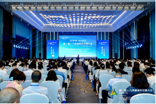 17212821531.png 圖片1.png