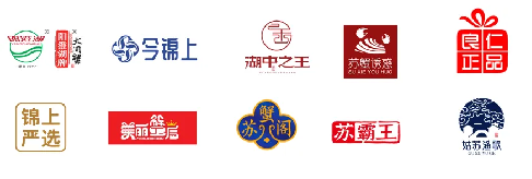 17213687151.png 圖片5.png