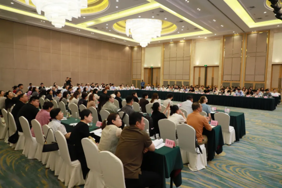 17217010821.png image.png