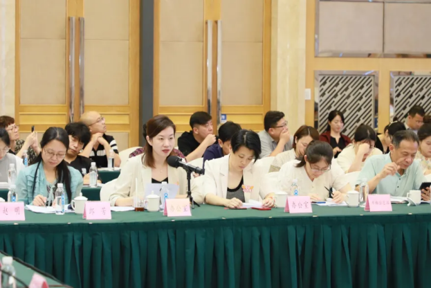 17217011021.png image.png