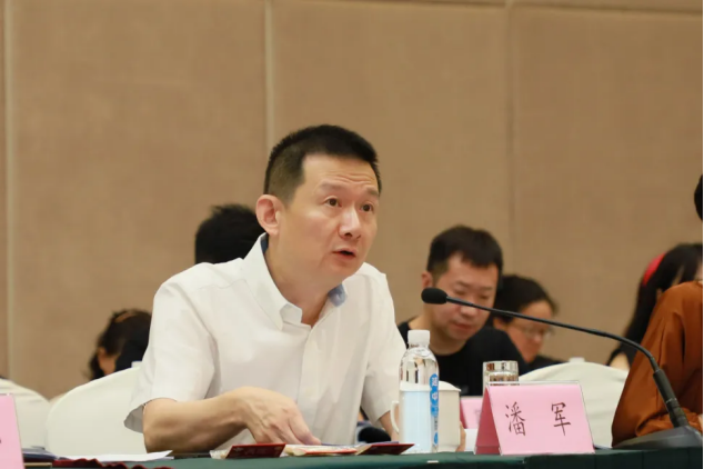 17217011191.png image.png