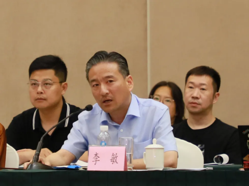 17217011901.png image.png