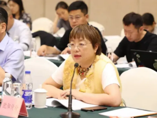 17217012101.png image.png