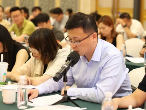 17217012601.png image.png