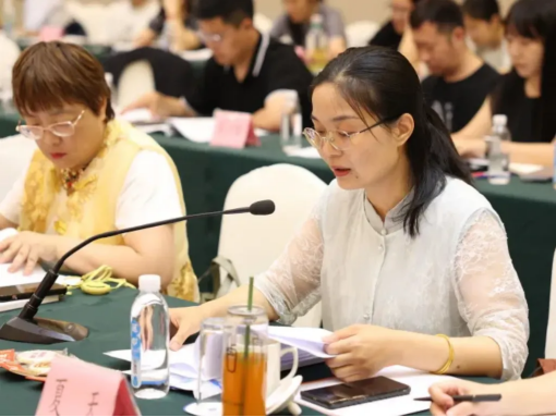 17217016181.png image.png