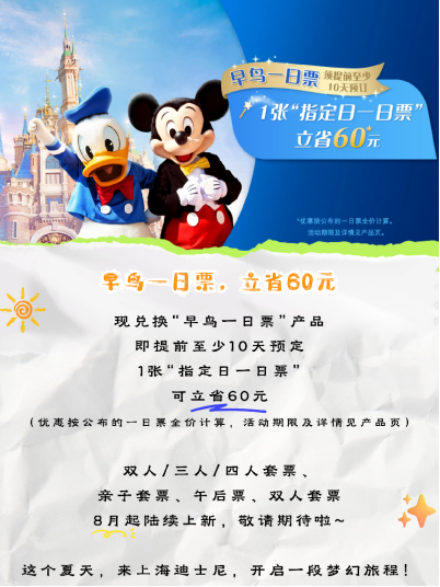 17218088641.png image.png