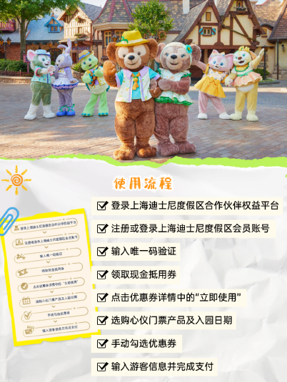 17218088701.png image.png