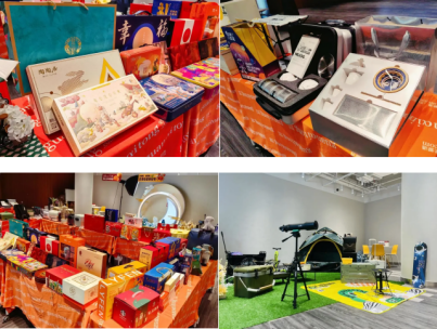 17224099951.png image.png