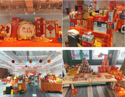 17224100231.png image.png