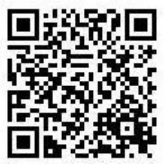 17224100331.png image.png