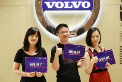 17225782021.png image.png