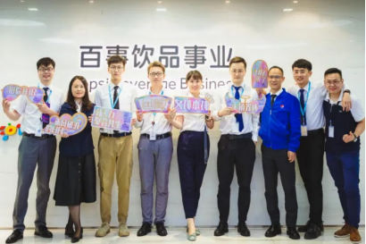 17225782191.png image.png