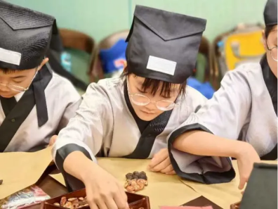 17228441041.png image.png