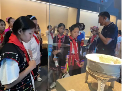 17228441091.png image.png