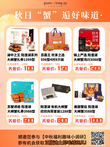 17230210031.png image.png