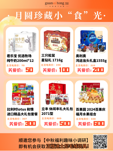 17230210151.png image.png