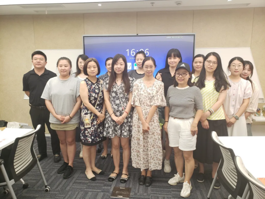 17237784121.png image.png