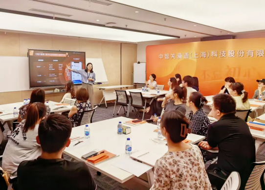 17237784251.png image.png