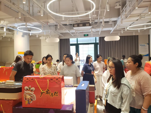 17237784391.png image.png