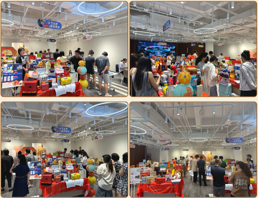 17241391901.png 企業微信截圖_17241389193415.png