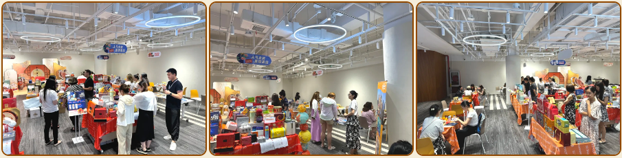 17241392251.png 企業微信截圖_17241389559896.png