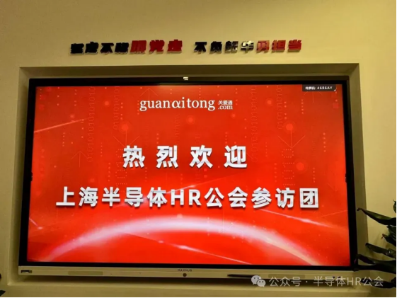 17242057751.png image.png