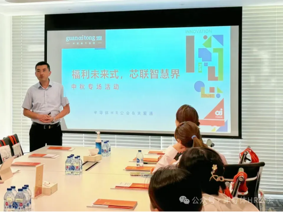 17242058011.png image.png