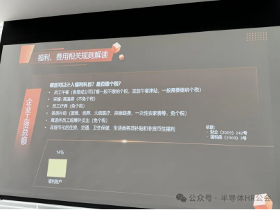 17242058161.png image.png