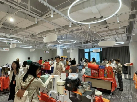 17242058651.png image.png