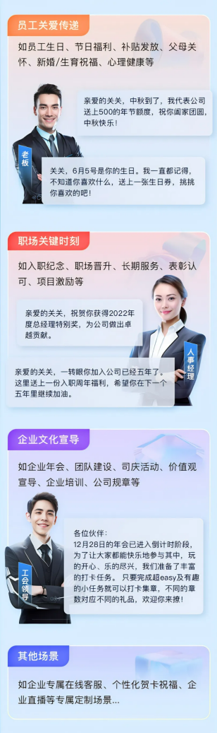 17243181681.png image.png