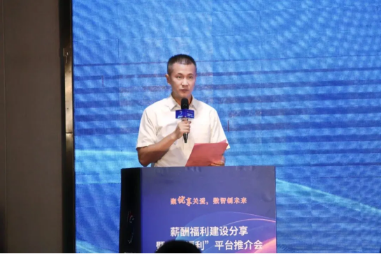 17247439231.png image.png