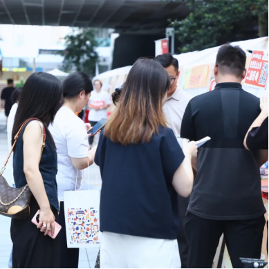 17266258851.png image.png