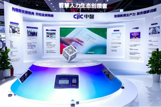 17273327151.png image.png