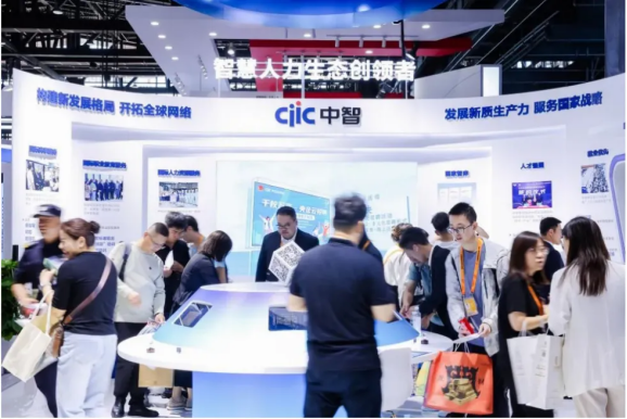 17274040211.png image.png