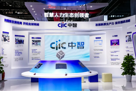 17274040351.png image.png