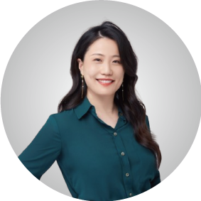 17298369781.png 圖片1.png