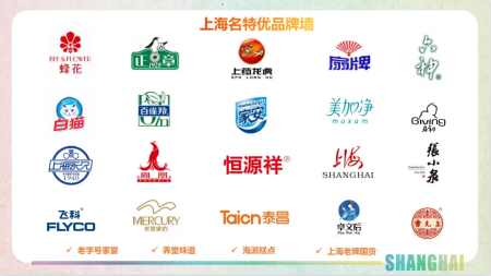 17309644821.png image.png