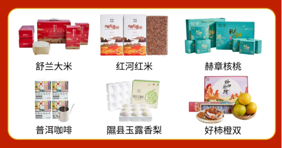 17319176051.png image.png