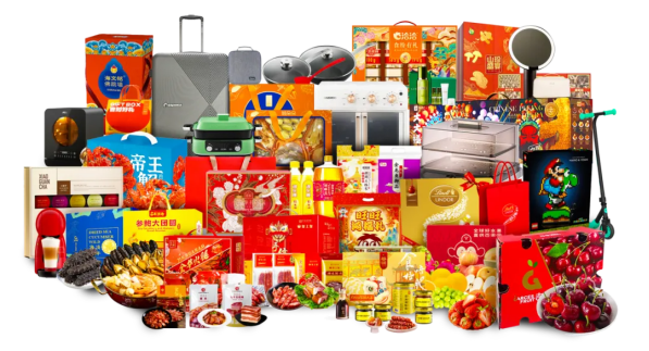 17319177471.png image.png