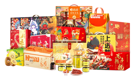 17319177911.png image.png