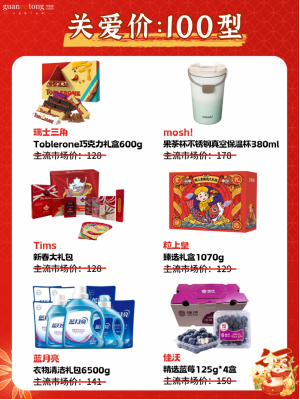 17326029251.png image.png