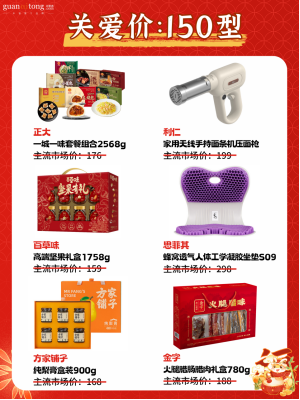 17326029681.png image.png