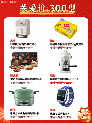 17326029881.png image.png