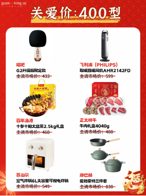 17326029981.png image.png