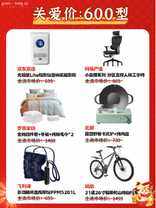 17326030331.png image.png