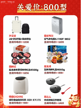 17326030421.png image.png