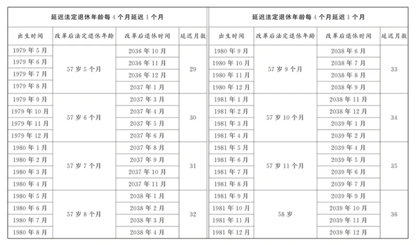 17363916681.png image.png