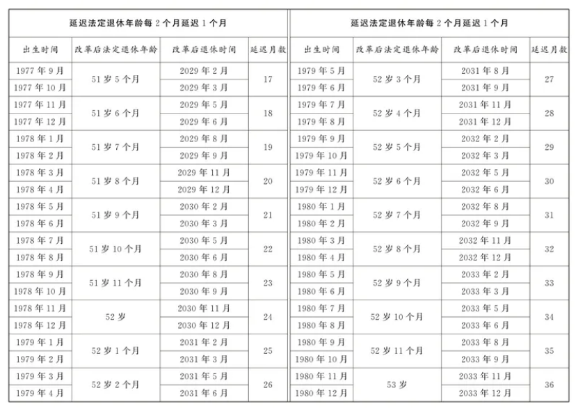 17363917021.png image.png